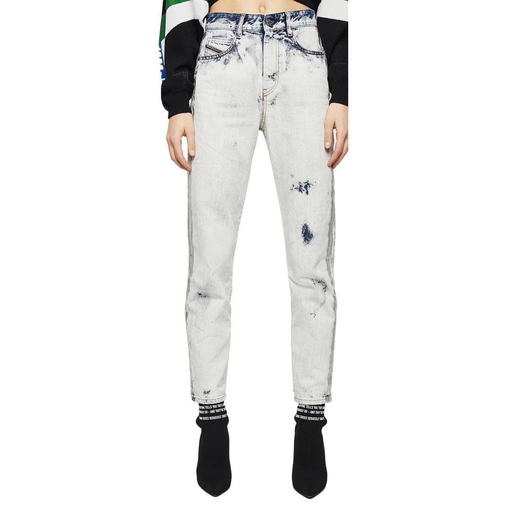 New Diesel Jeans